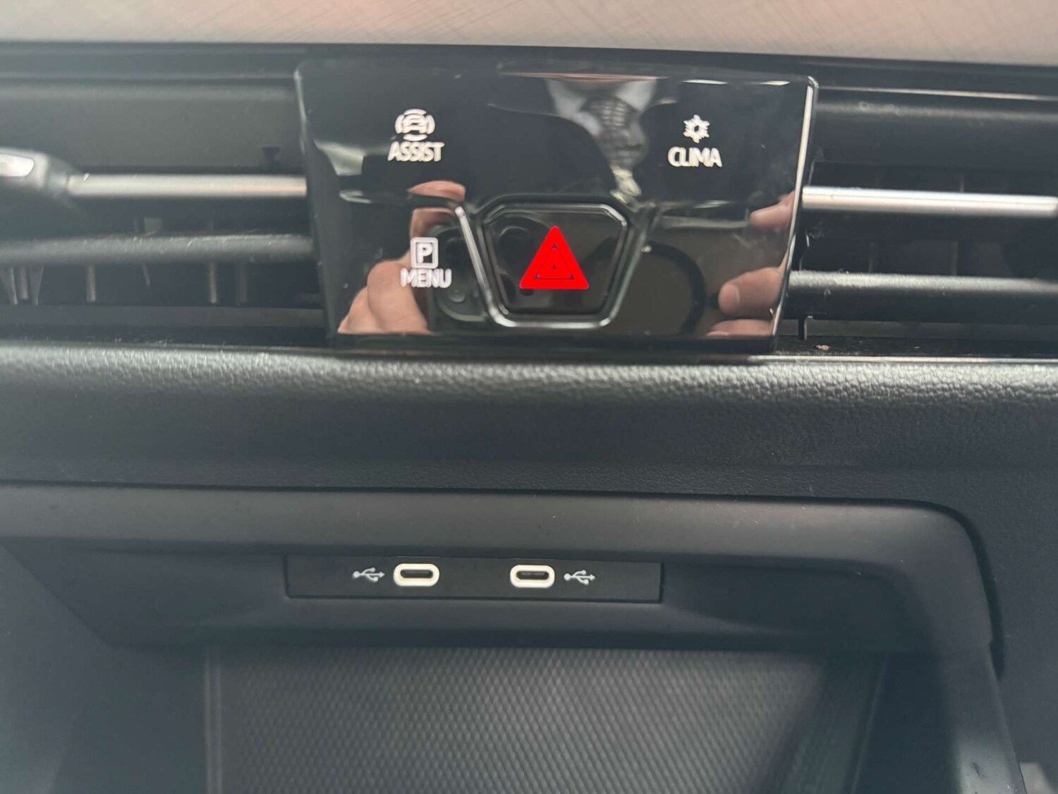 Used Volkswagen Golf 2022 for sale - 77701587: Photo 17