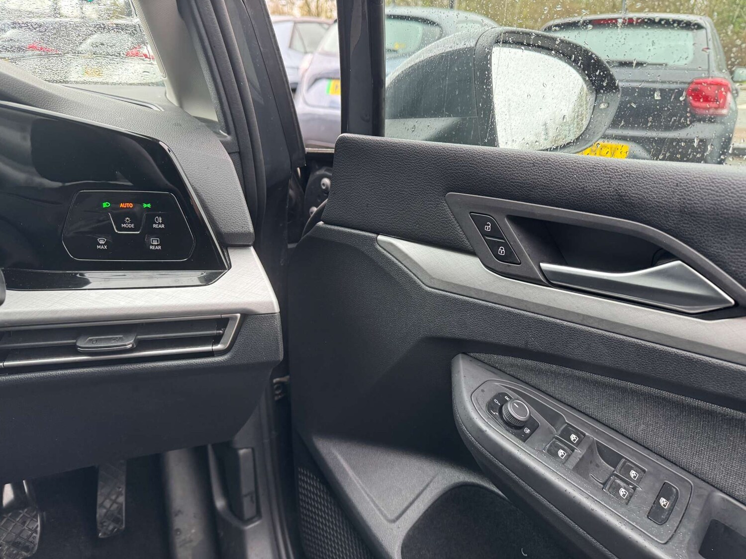 Used Volkswagen Golf 2022 for sale - 77701587: Photo 18