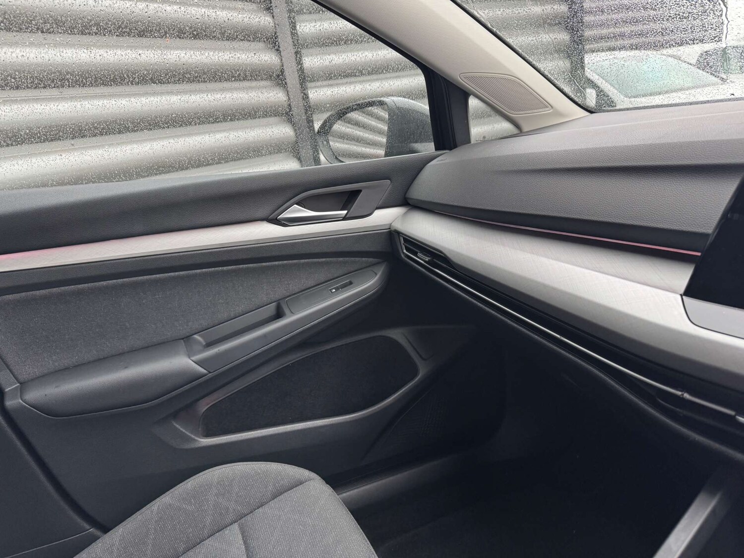 Used Volkswagen Golf 2022 for sale - 77701587: Photo 19