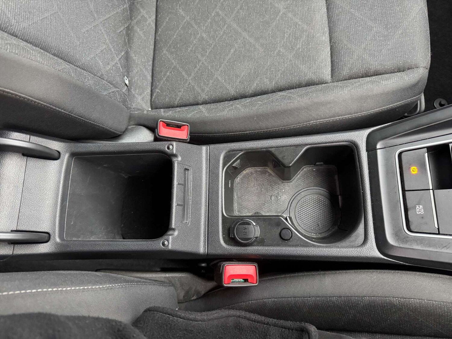 Used Volkswagen Golf 2022 for sale - 77701587: Photo 20