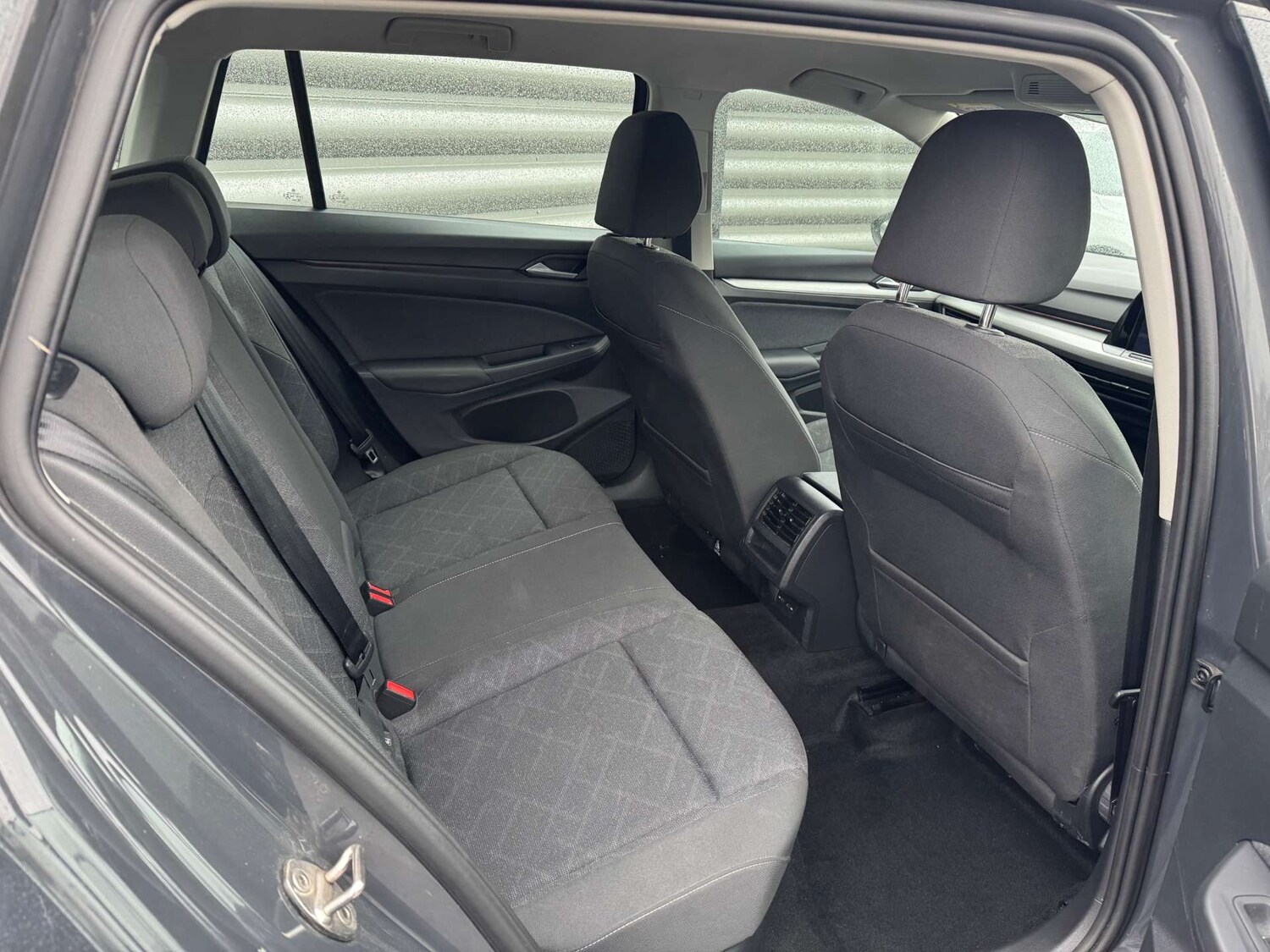 Used Volkswagen Golf 2022 for sale - 77701587: Photo 22