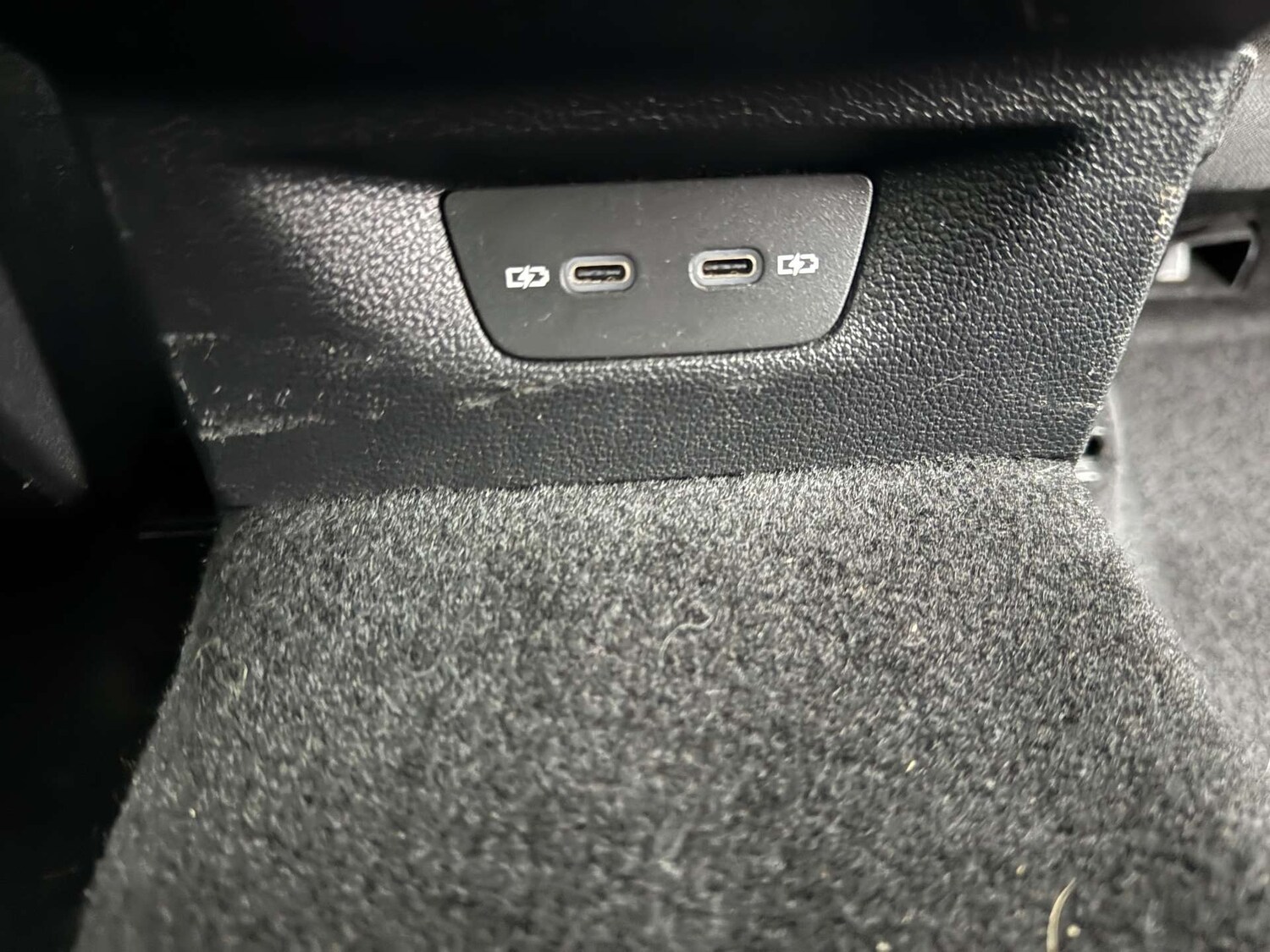 Used Volkswagen Golf 2022 for sale - 77701587: Photo 23