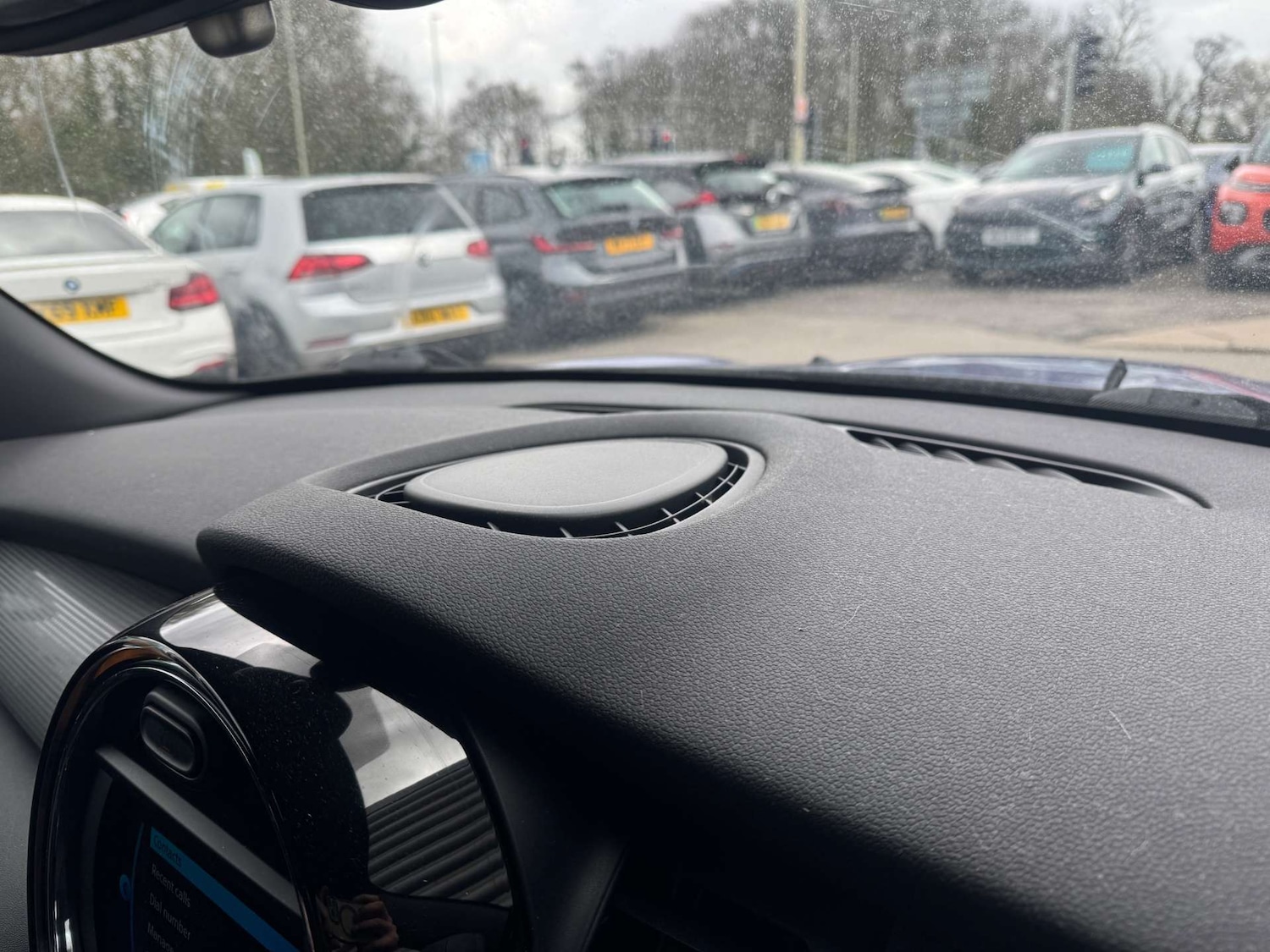 Used MINI Hatch 2019 for sale - 78169349: Photo 13