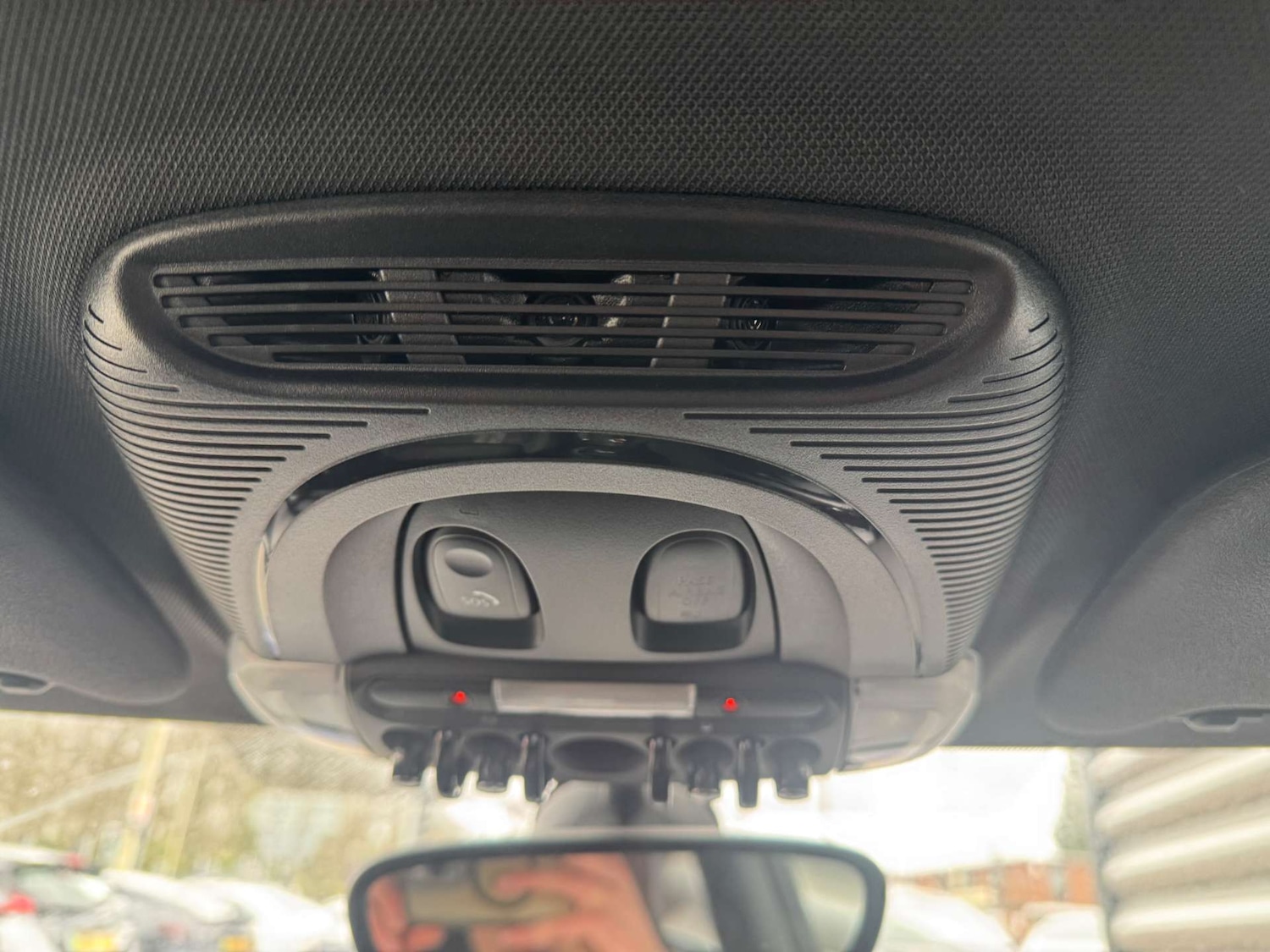 Used MINI Hatch 2019 for sale - 78169349: Photo 14