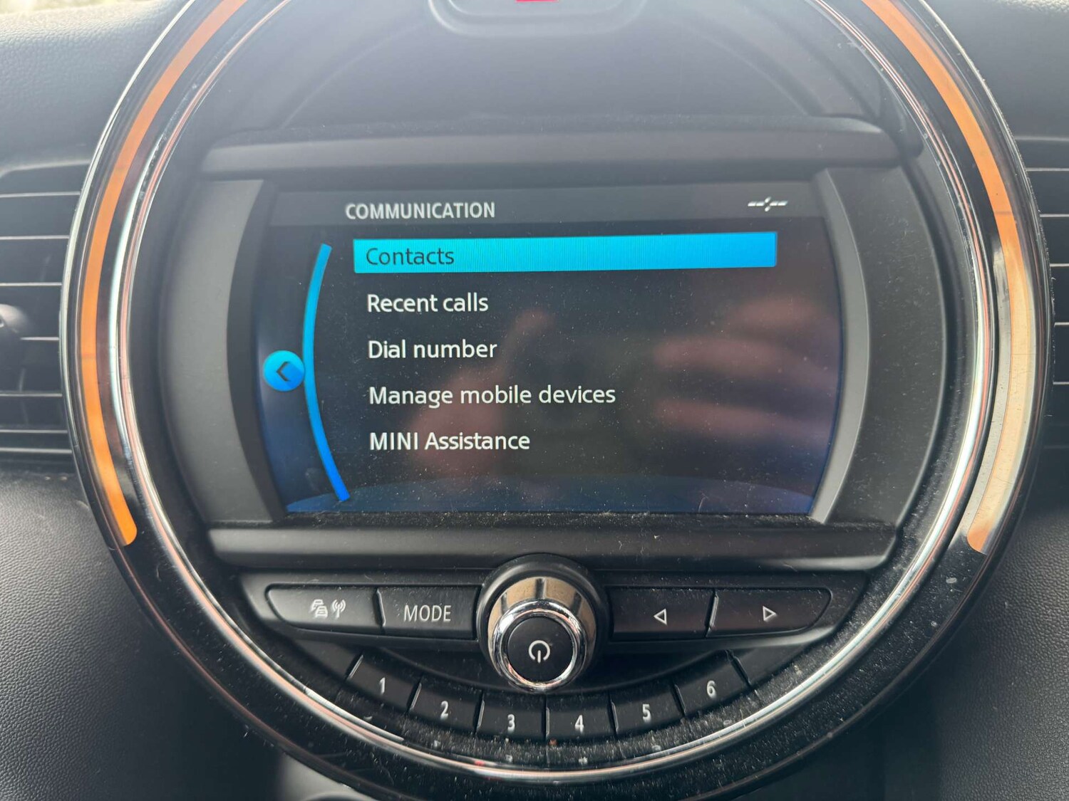 Used MINI Hatch 2019 for sale - 78169349: Photo 16