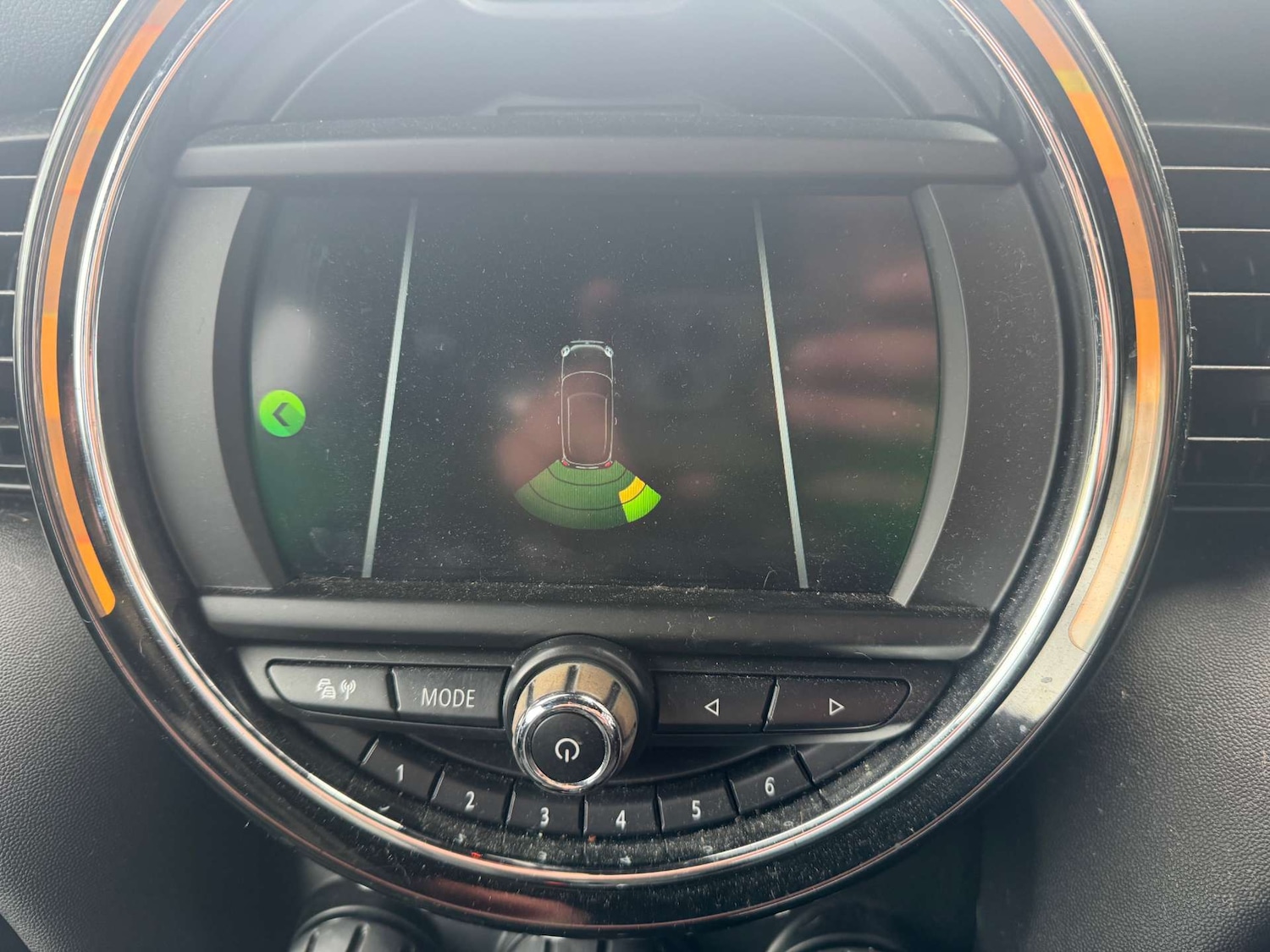 Used MINI Hatch 2019 for sale - 78169349: Photo 18