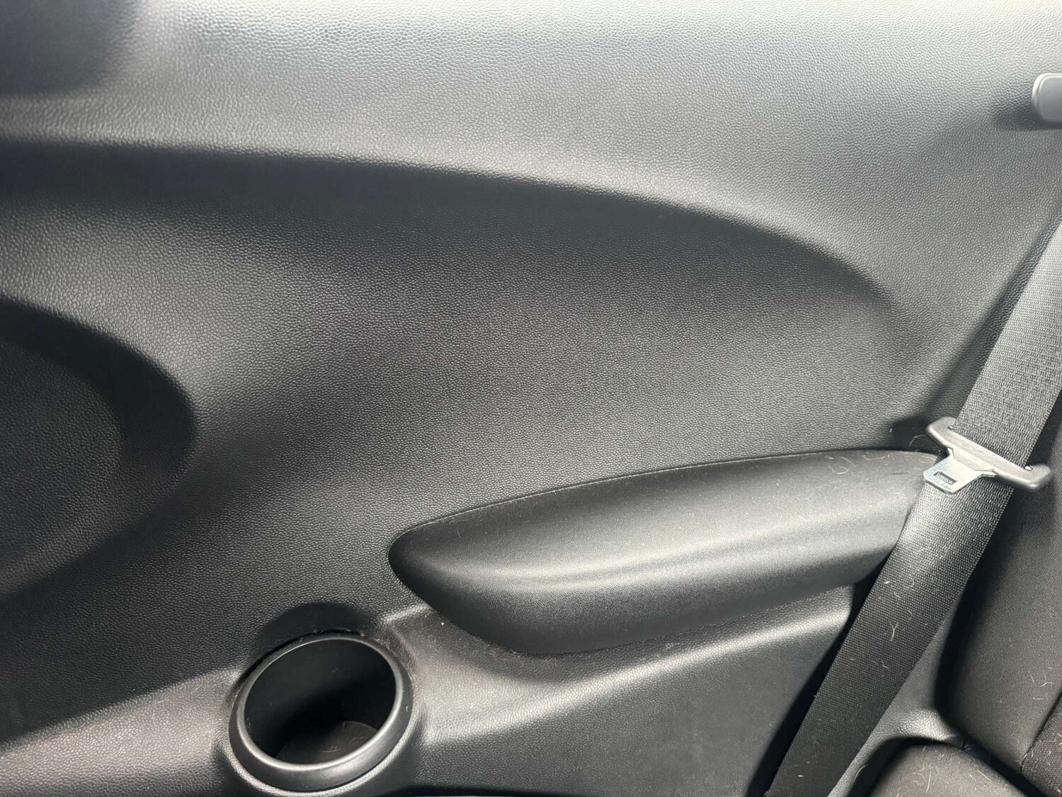 Used MINI Hatch 2019 for sale - 78169349: Photo 19