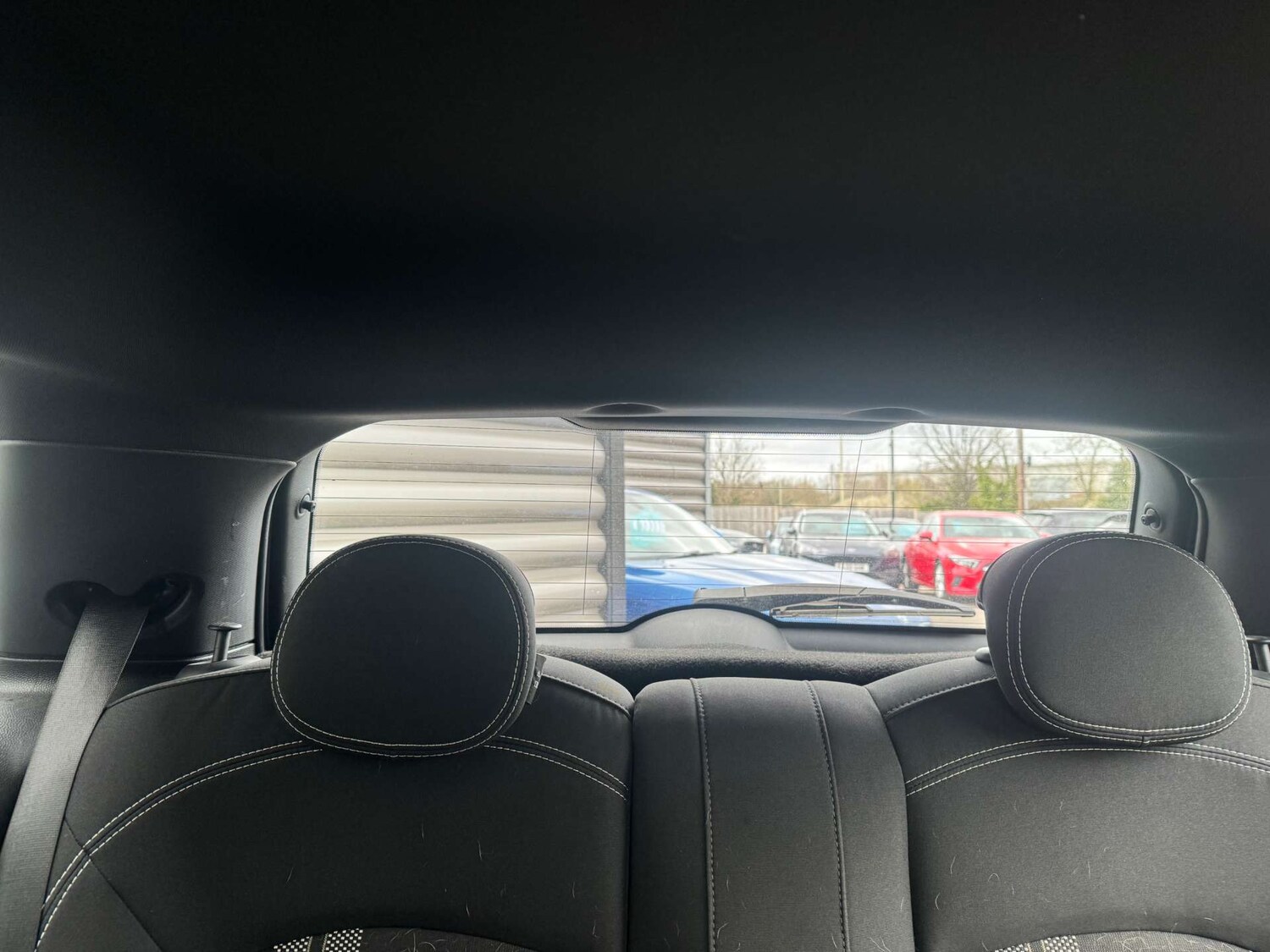 Used MINI Hatch 2019 for sale - 78169349: Photo 20