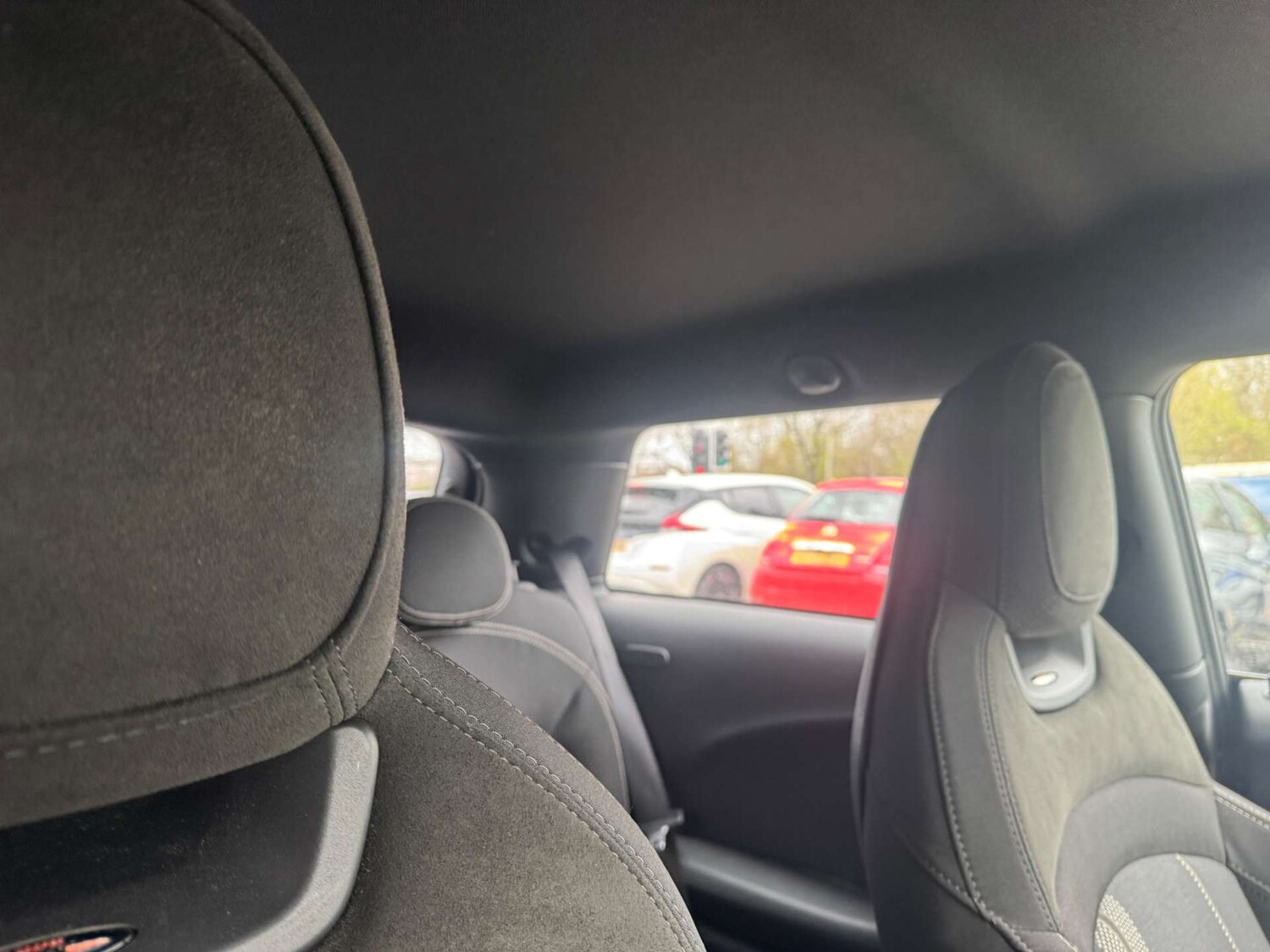 Used MINI Hatch 2019 for sale - 78169349: Photo 21