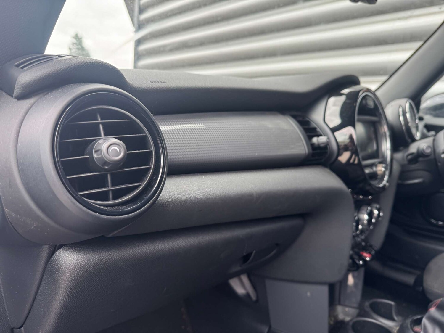 Used MINI Hatch 2019 for sale - 78169349: Photo 23