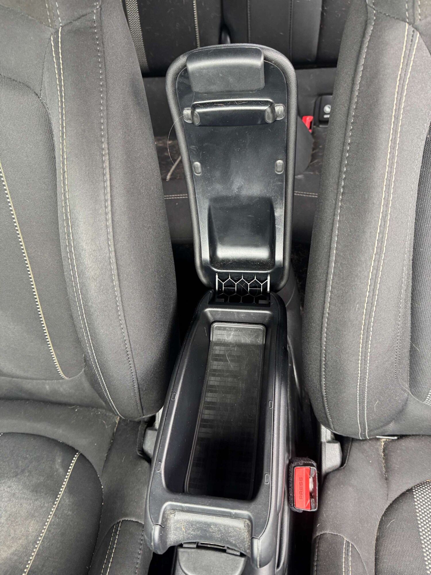 Used MINI Hatch 2019 for sale - 78169349: Photo 24