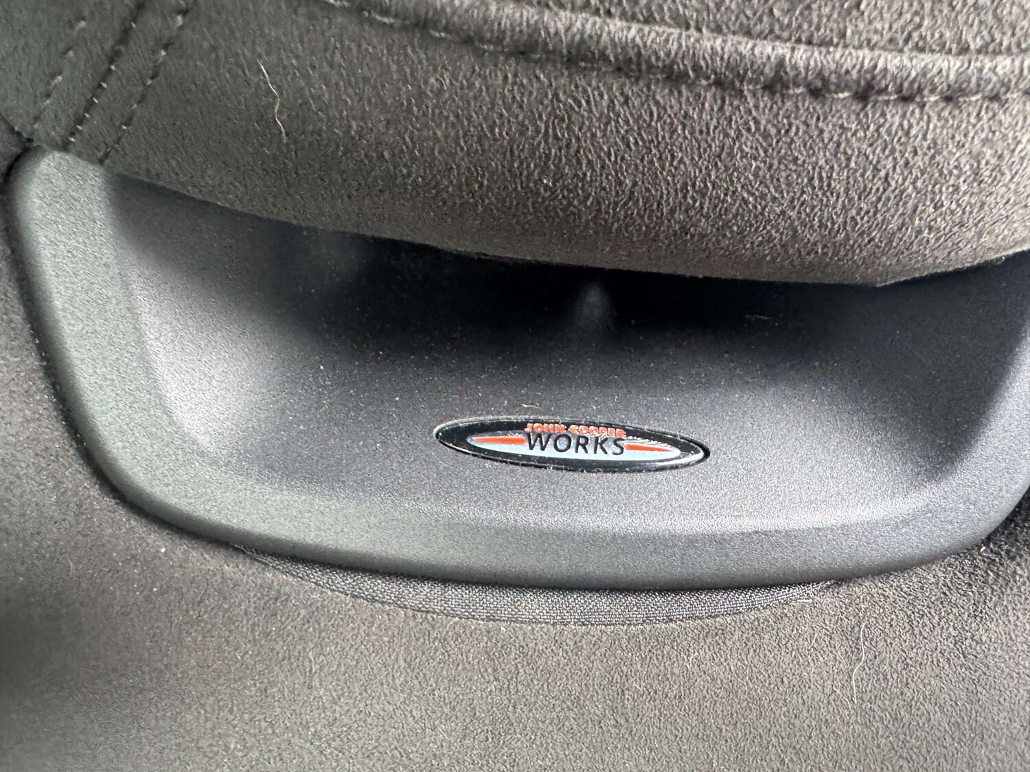 Used MINI Hatch 2019 for sale - 78169349: Photo 25