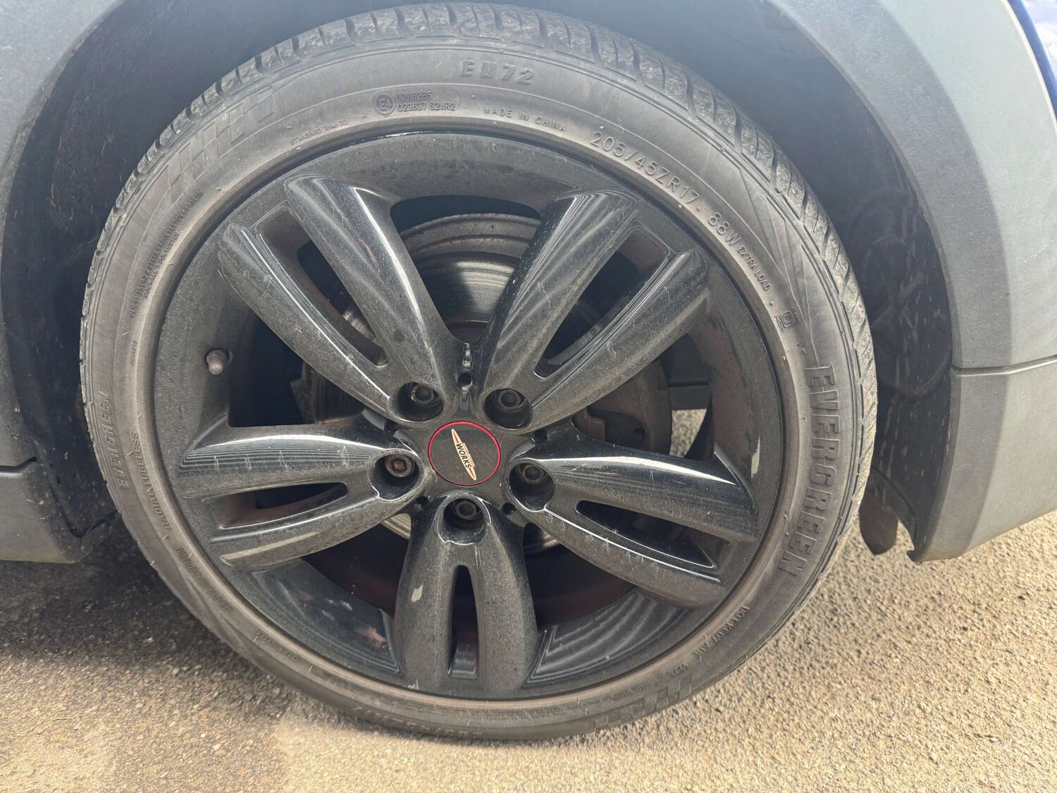 Used MINI Hatch 2019 for sale - 78169349: Photo 27