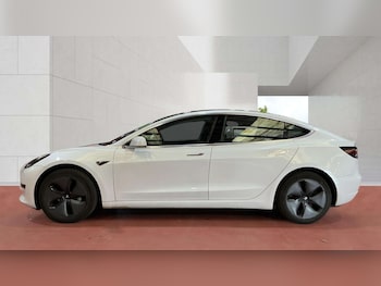 Used Tesla Model 3 2020 for sale - 78112479: Photo