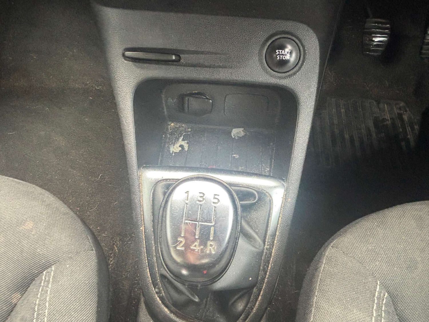 Used Renault Captur 2019 for sale - 76520310: Photo 24