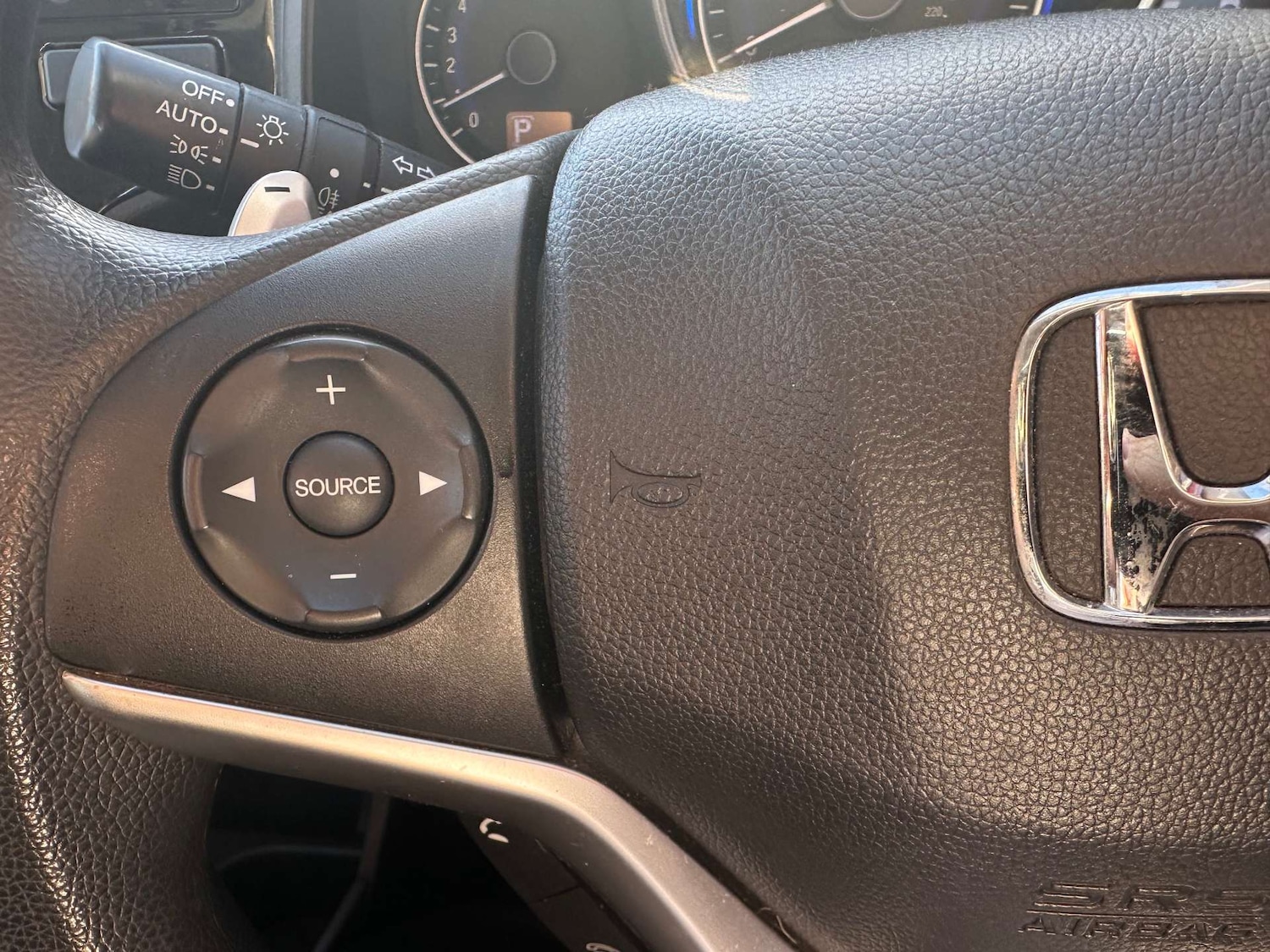 Used Honda Jazz 2019 for sale - 76243992: Photo 14