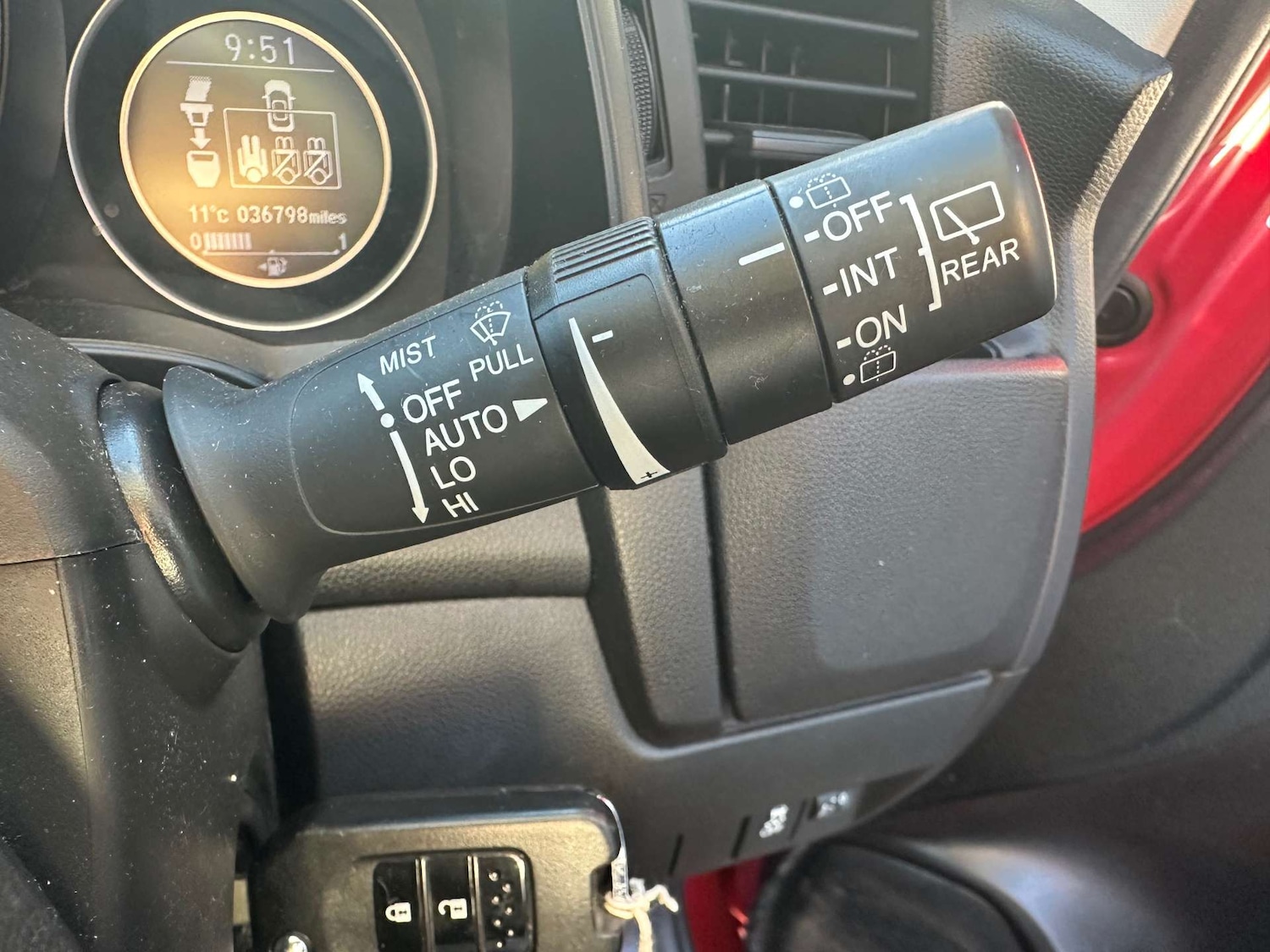 Used Honda Jazz 2019 for sale - 76243992: Photo 17