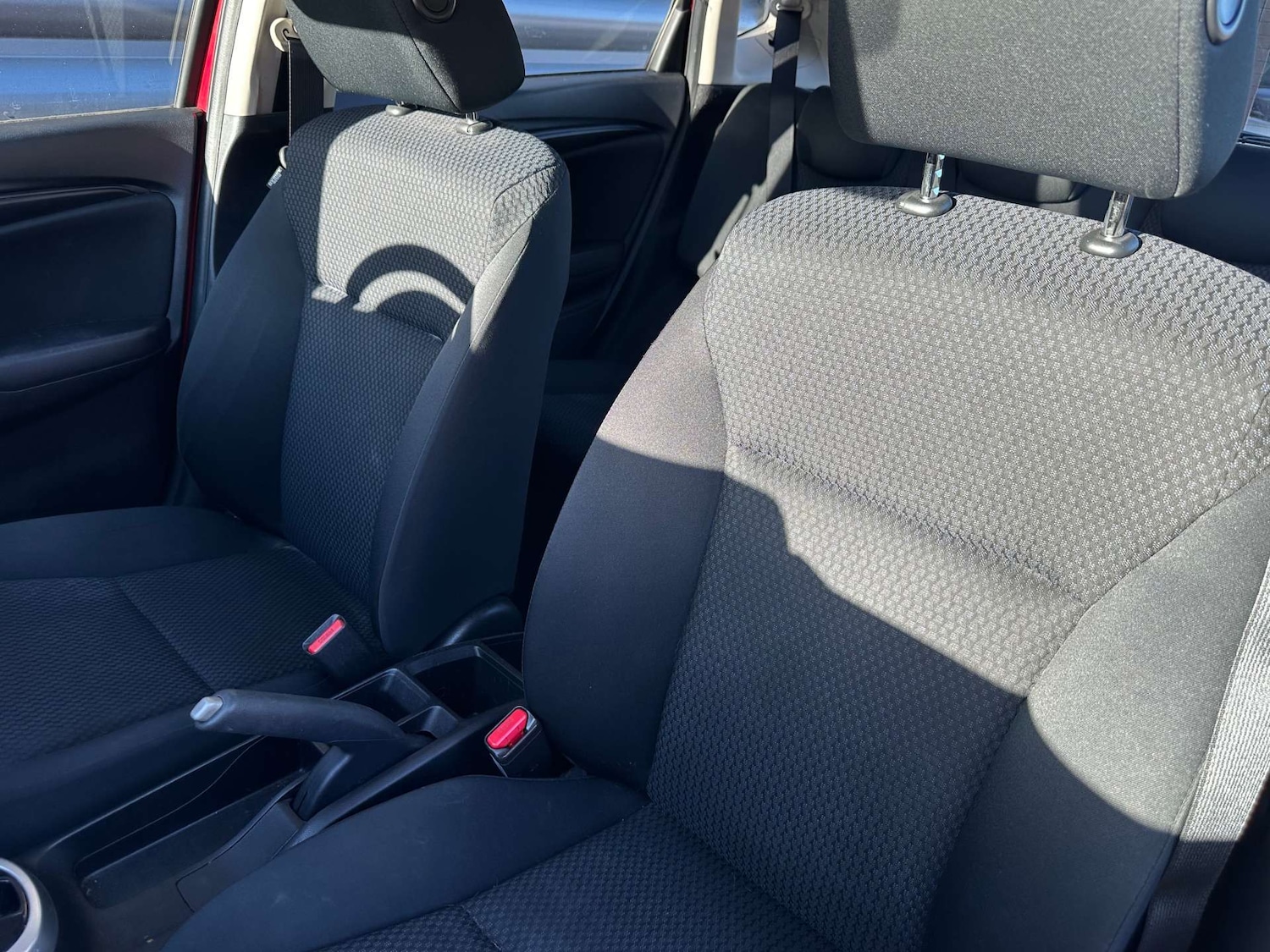 Used Honda Jazz 2019 for sale - 76243992: Photo 18