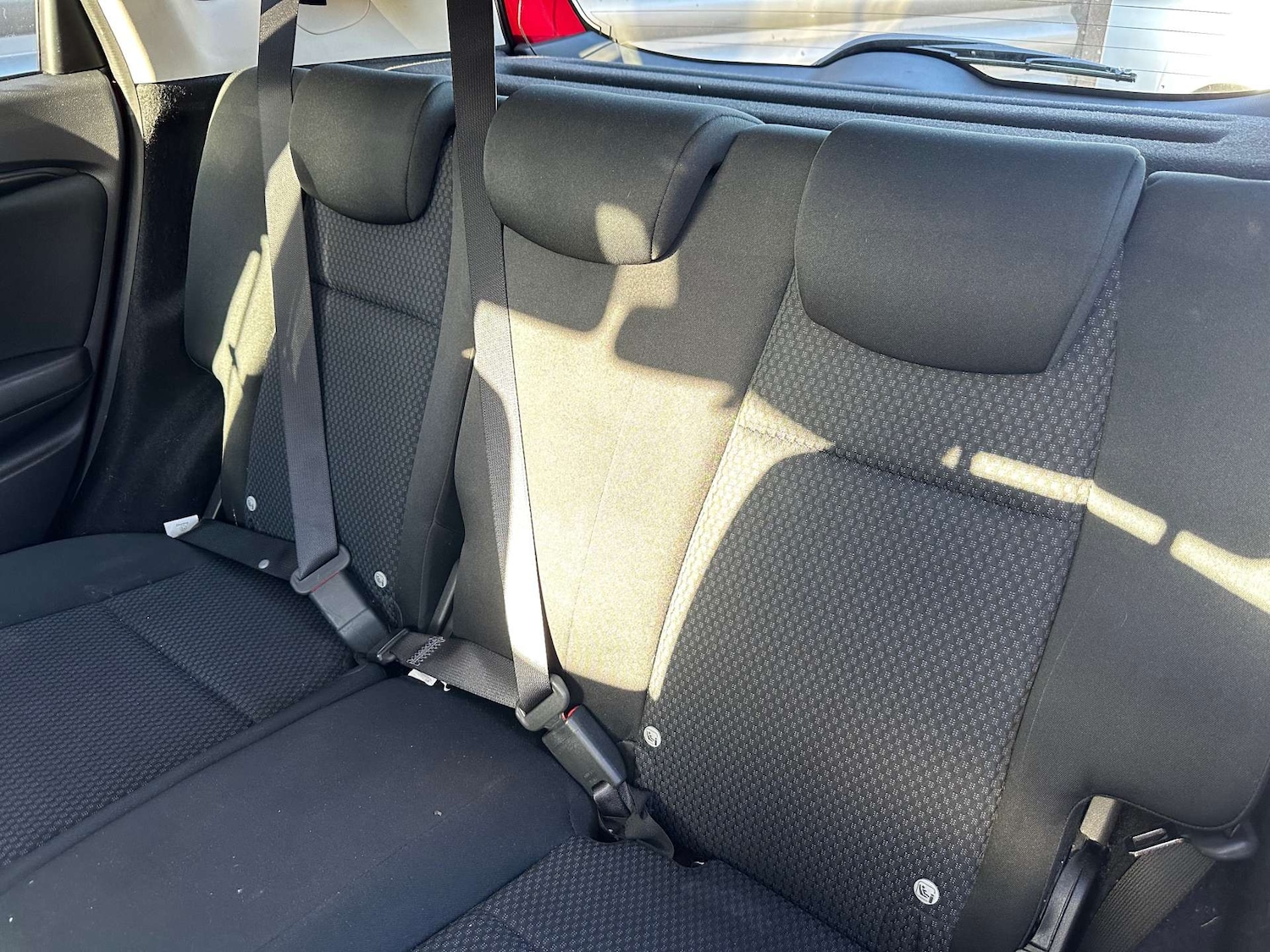 Used Honda Jazz 2019 for sale - 76243992: Photo 21