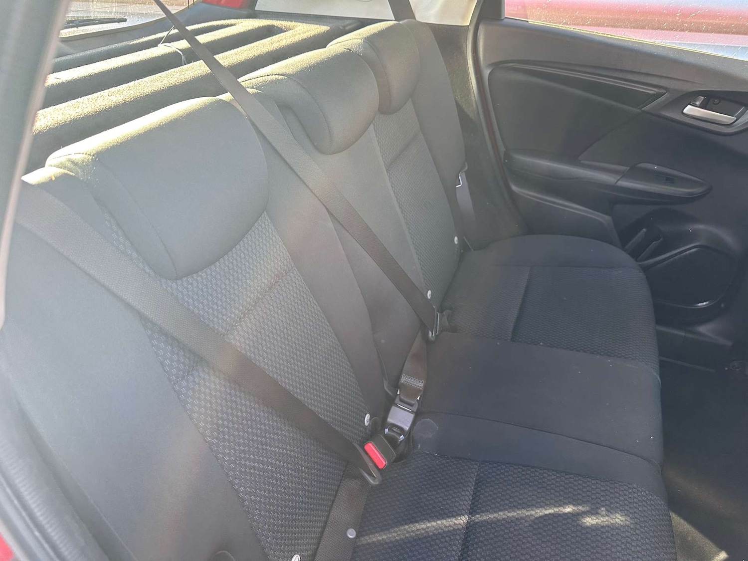 Used Honda Jazz 2019 for sale - 76243992: Photo 22