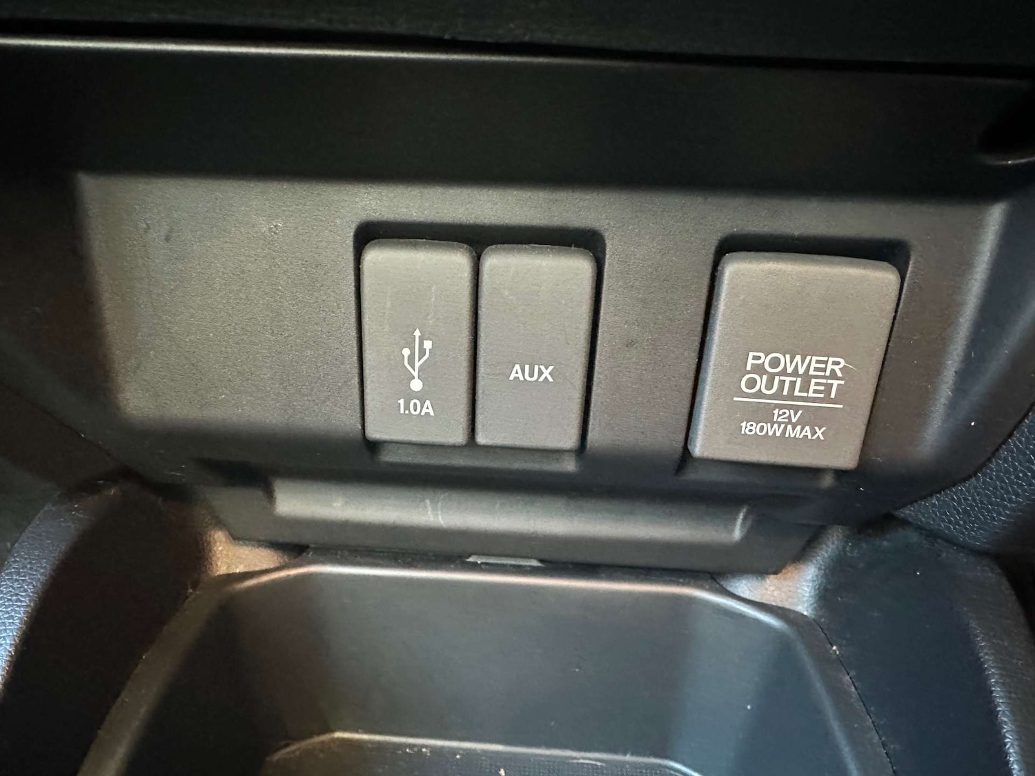 Used Honda Jazz 2019 for sale - 76243992: Photo 25