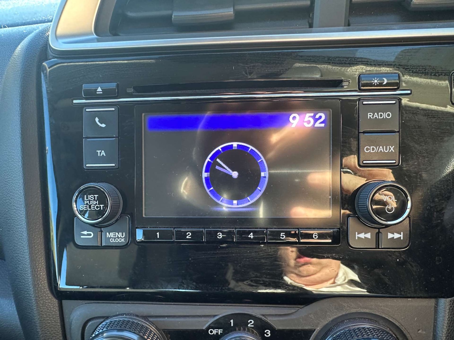 Used Honda Jazz 2019 for sale - 76243992: Photo 27