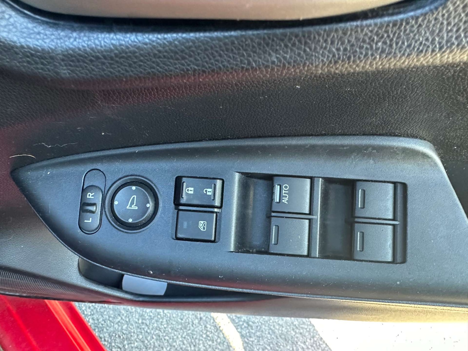 Used Honda Jazz 2019 for sale - 76243992: Photo 29