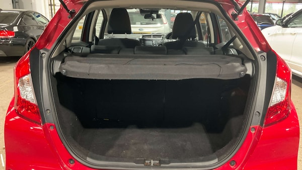 Used Honda Jazz 2019 for sale - 76243992: Photo 7
