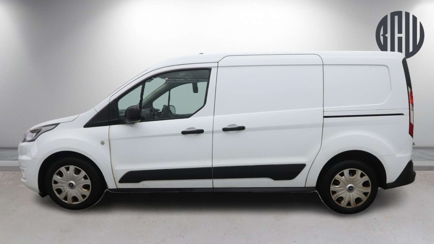 Used Ford Transit Connect 2020 for sale - 77080211: Photo 6
