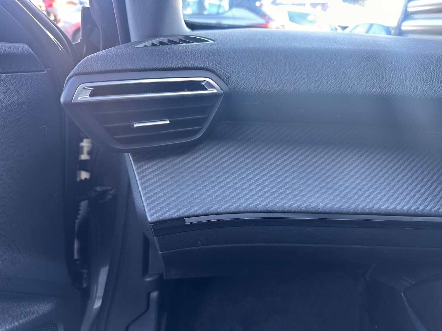 Used Peugeot 2008 2020 for sale - 76830160: Photo 23