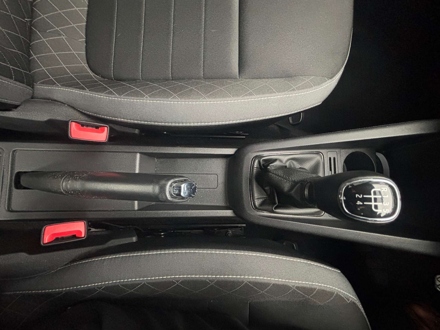 Used Skoda Fabia 2020 for sale - 76556010: Photo 20