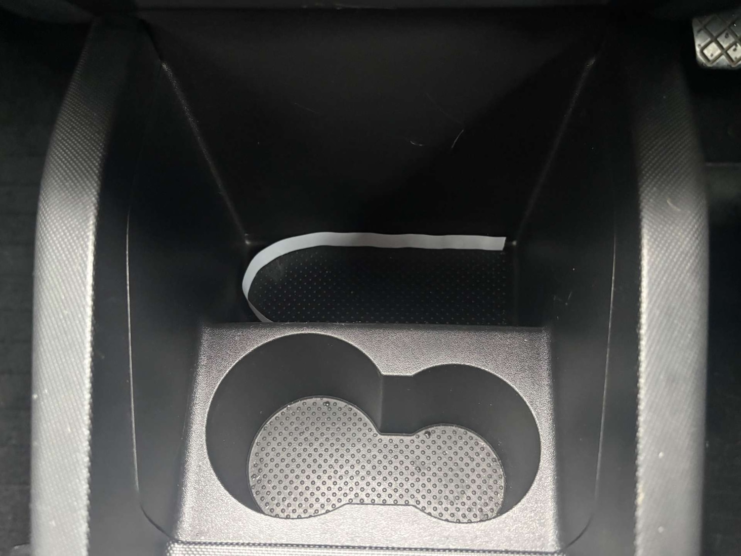 Used Skoda Fabia 2020 for sale - 76556010: Photo 21