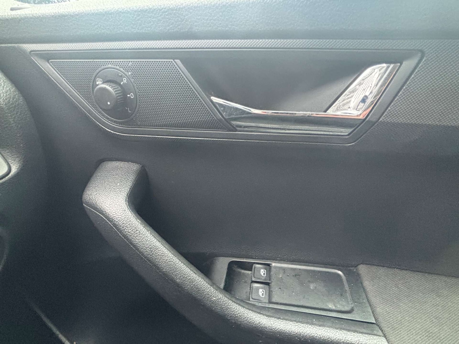 Used Skoda Fabia 2020 for sale - 76556010: Photo 24