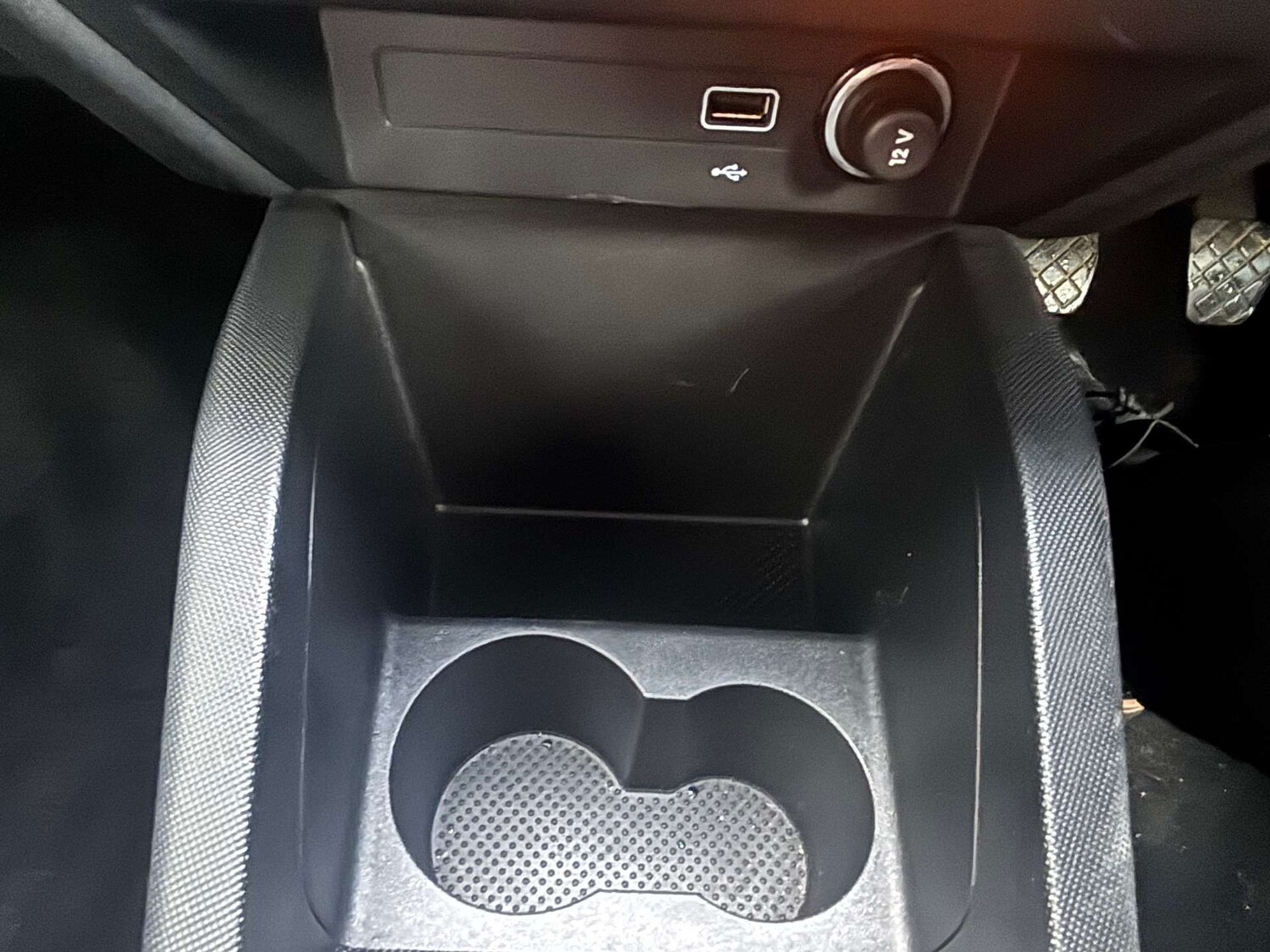 Used Skoda Fabia 2020 for sale - 76556010: Photo 34