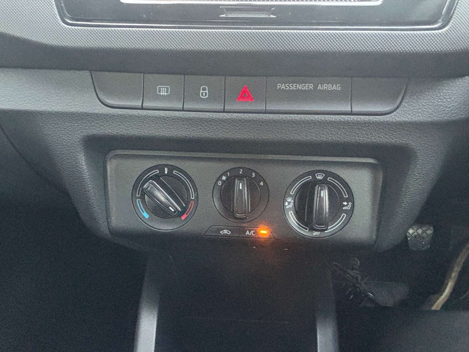 Used Skoda Fabia 2020 for sale - 76556010: Photo 35