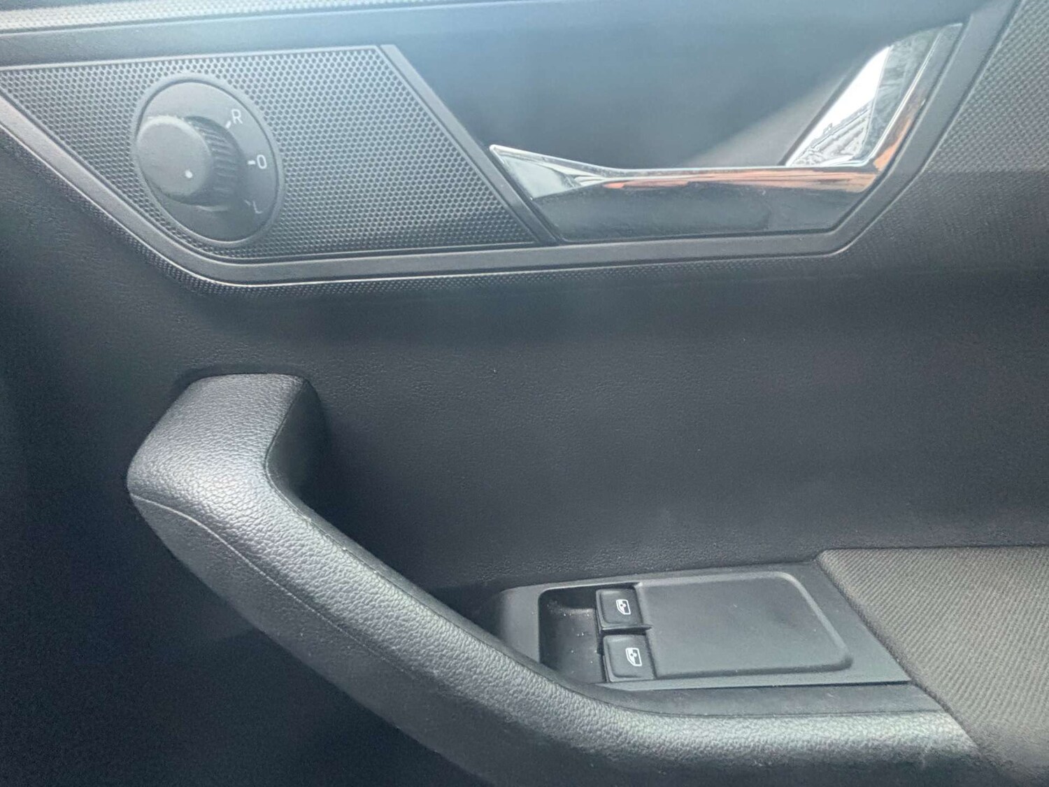 Used Skoda Fabia 2020 for sale - 76556010: Photo 37