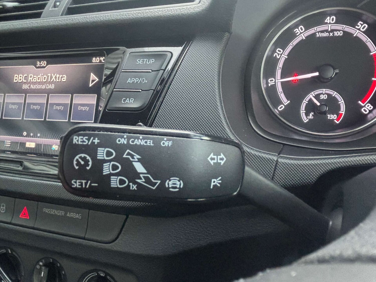 Used Skoda Fabia 2020 for sale - 76556010: Photo 38