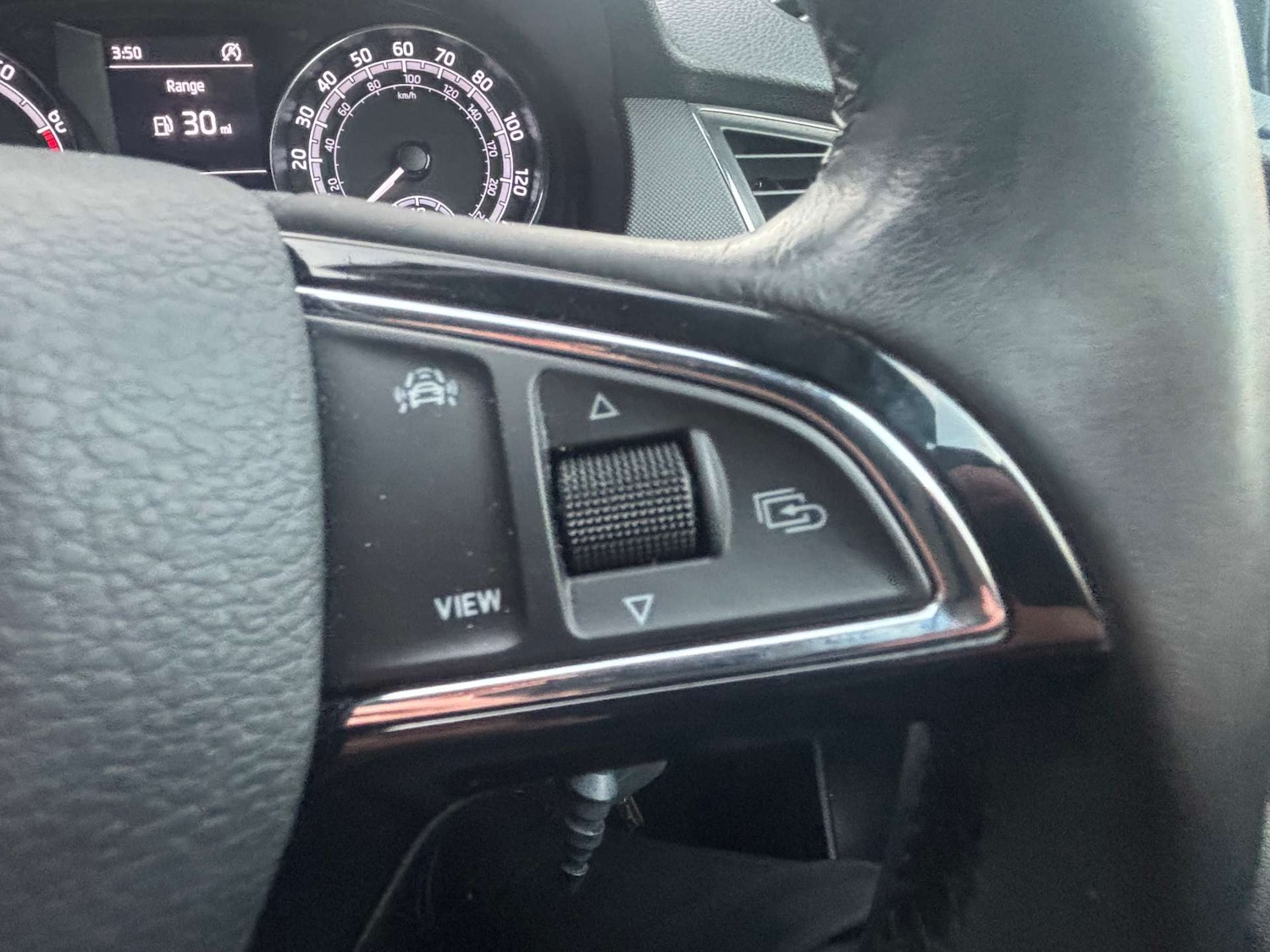 Used Skoda Fabia 2020 for sale - 76556010: Photo 39