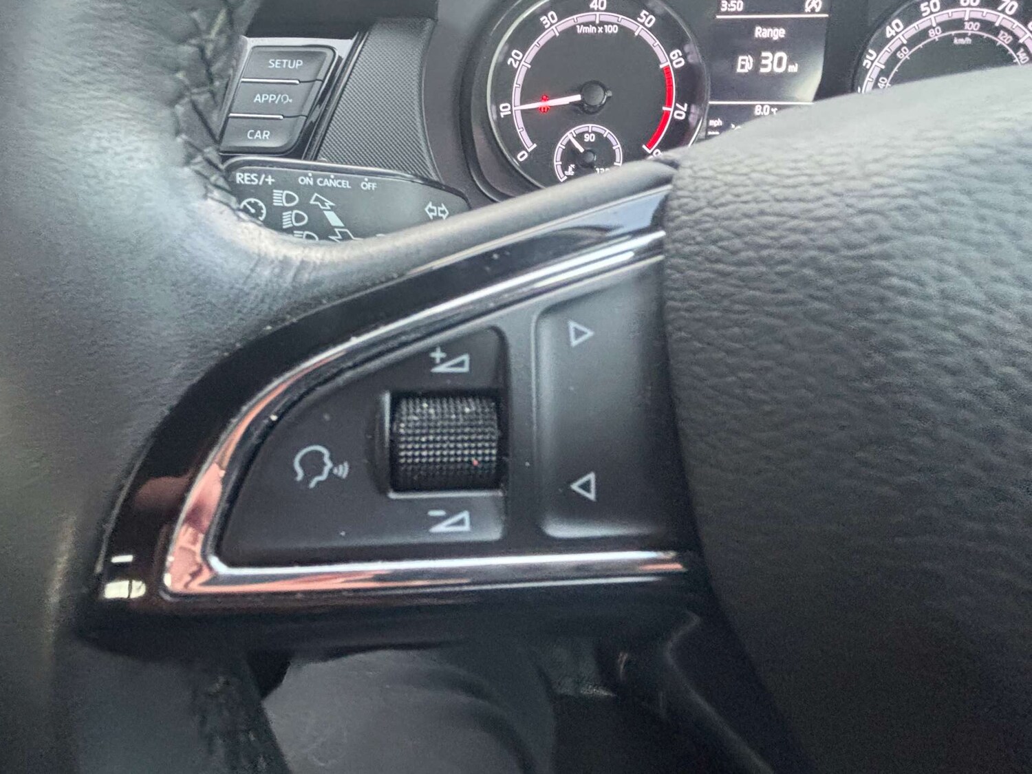 Used Skoda Fabia 2020 for sale - 76556010: Photo 40