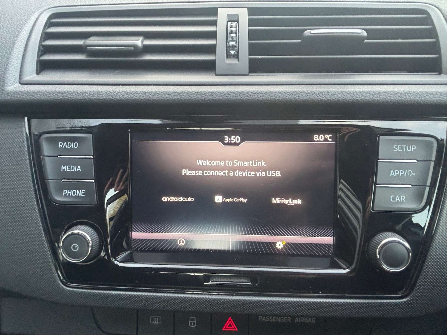 Used Skoda Fabia 2020 for sale - 76556010: Photo 53