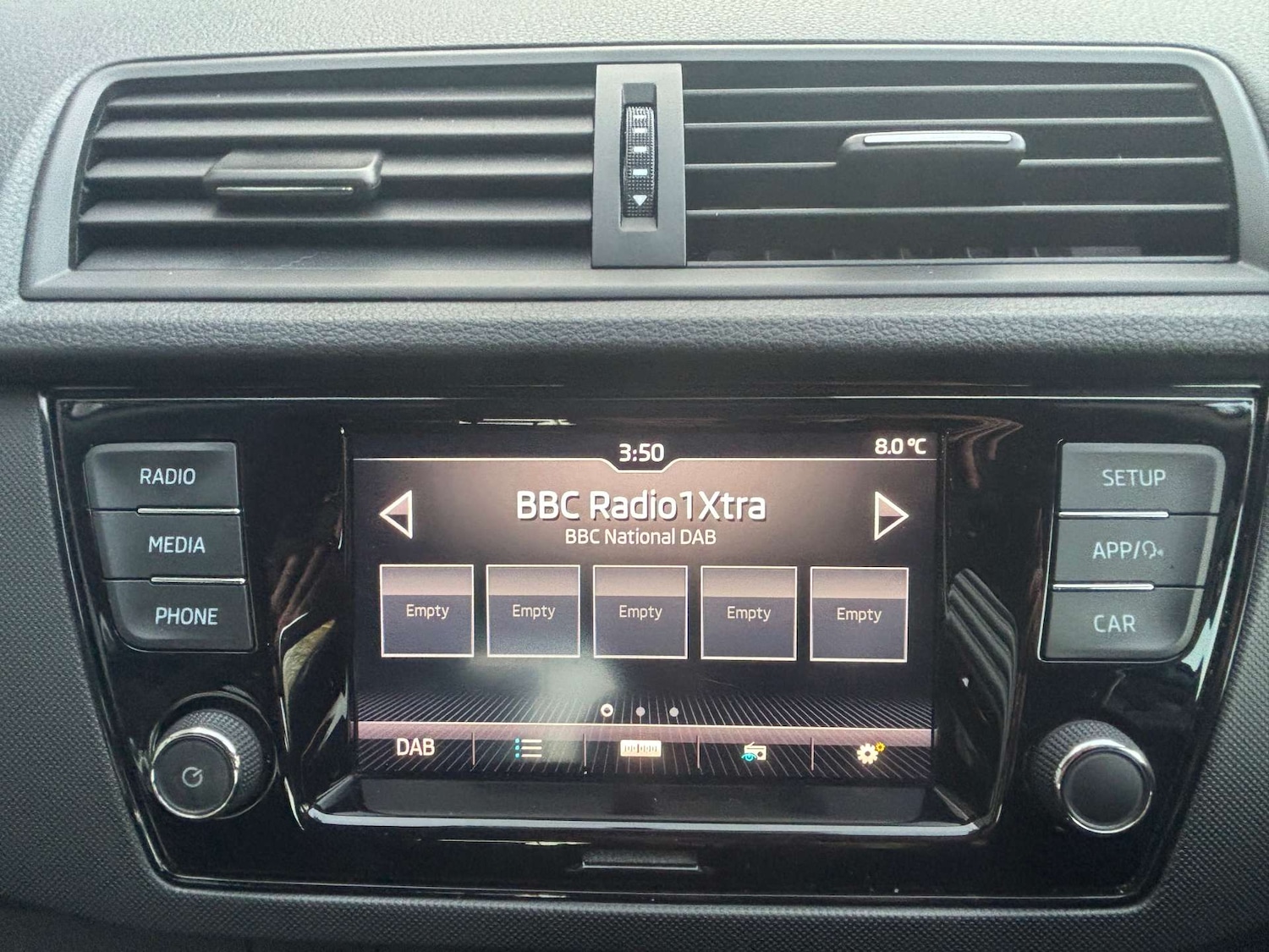 Used Skoda Fabia 2020 for sale - 76556010: Photo 54