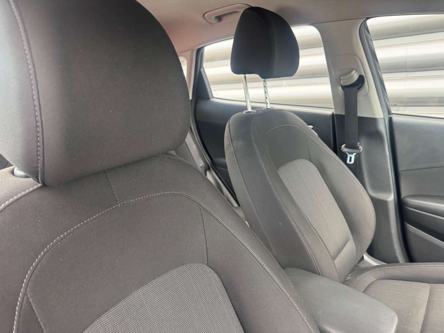 Used Hyundai KONA 2022 for sale - 76331510: Photo 19