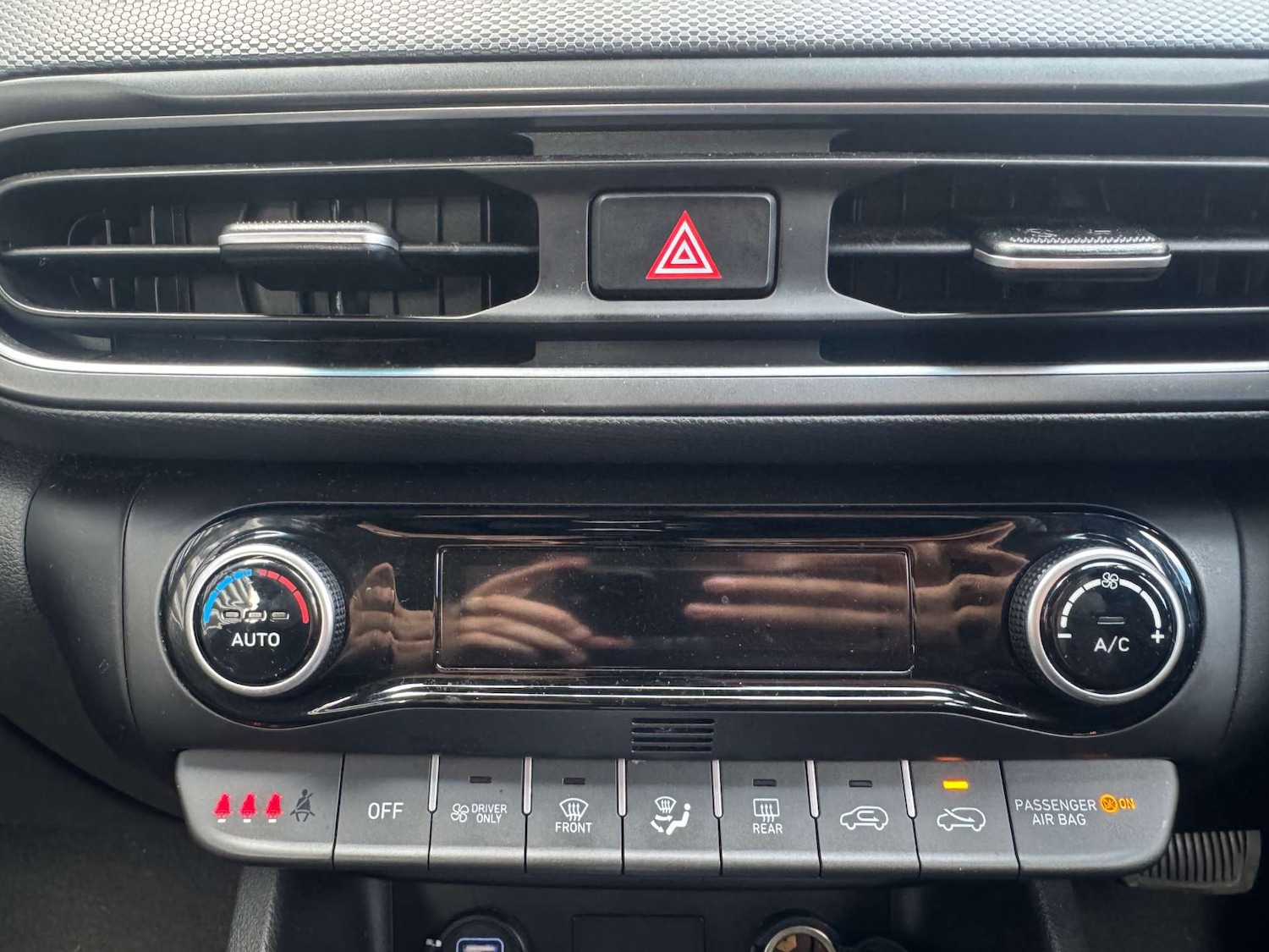 Used Hyundai KONA 2022 for sale - 76331510: Photo 8