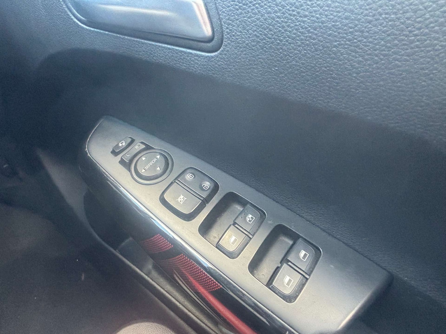Used Kia Picanto 2020 for sale - 75858517: Photo 41