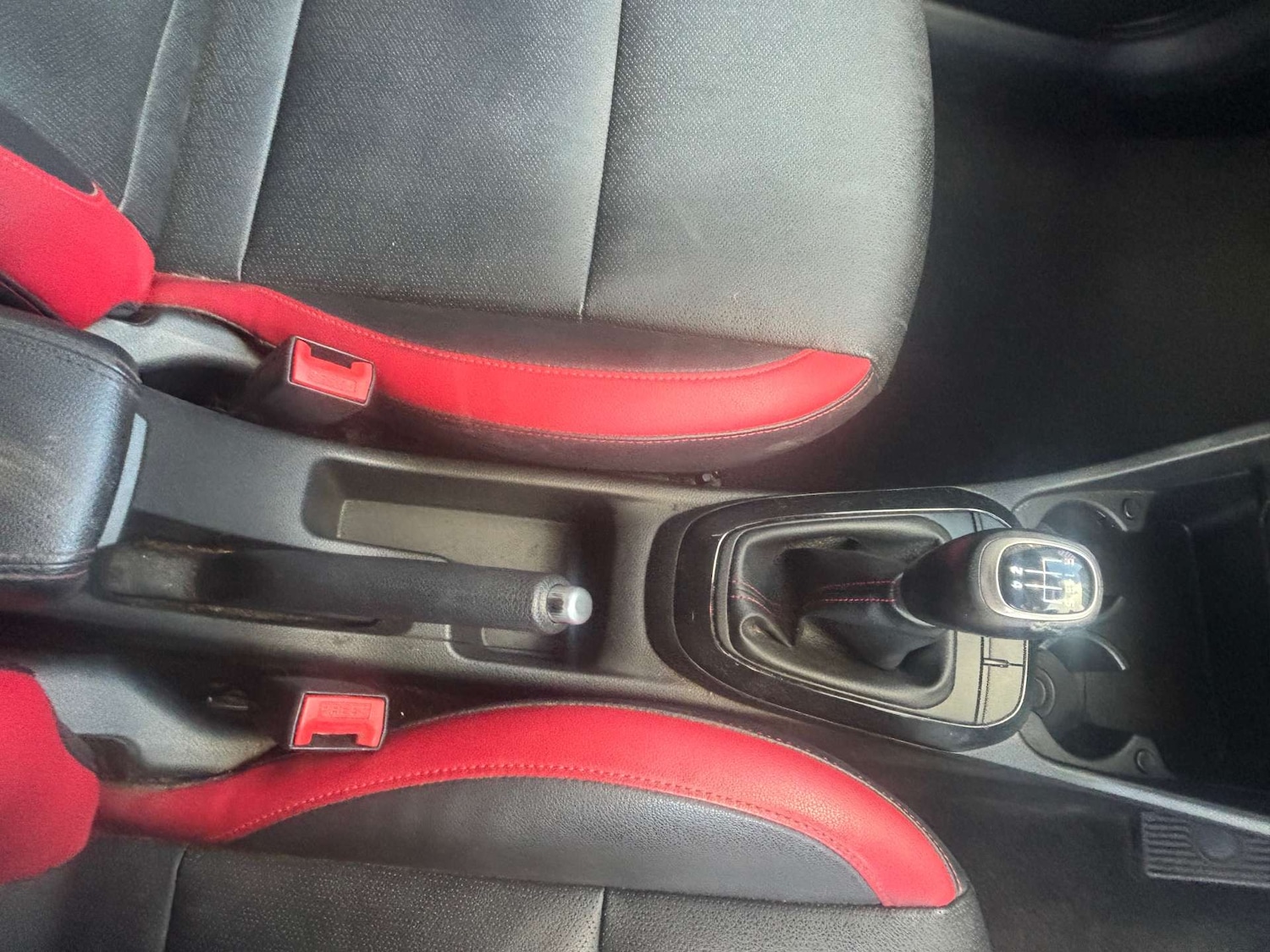 Used Kia Picanto 2020 for sale - 75858517: Photo 42