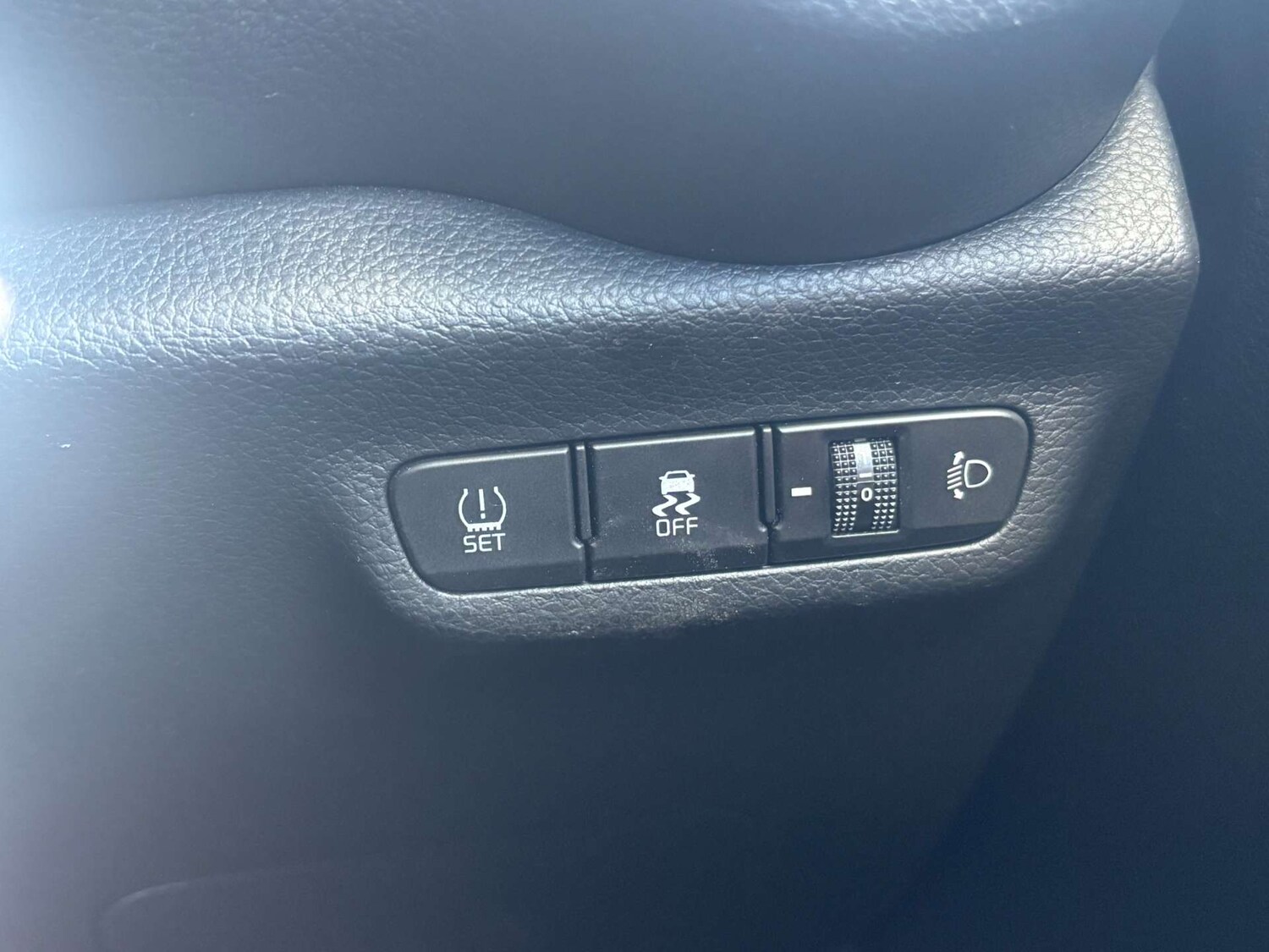 Used Kia Picanto 2020 for sale - 75858517: Photo 43