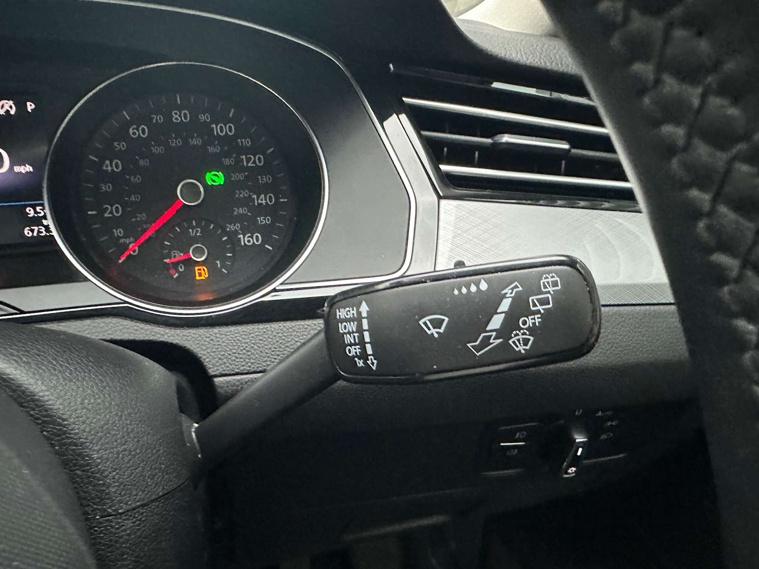 Used Volkswagen Passat 2021 for sale - 76625841: Photo 13