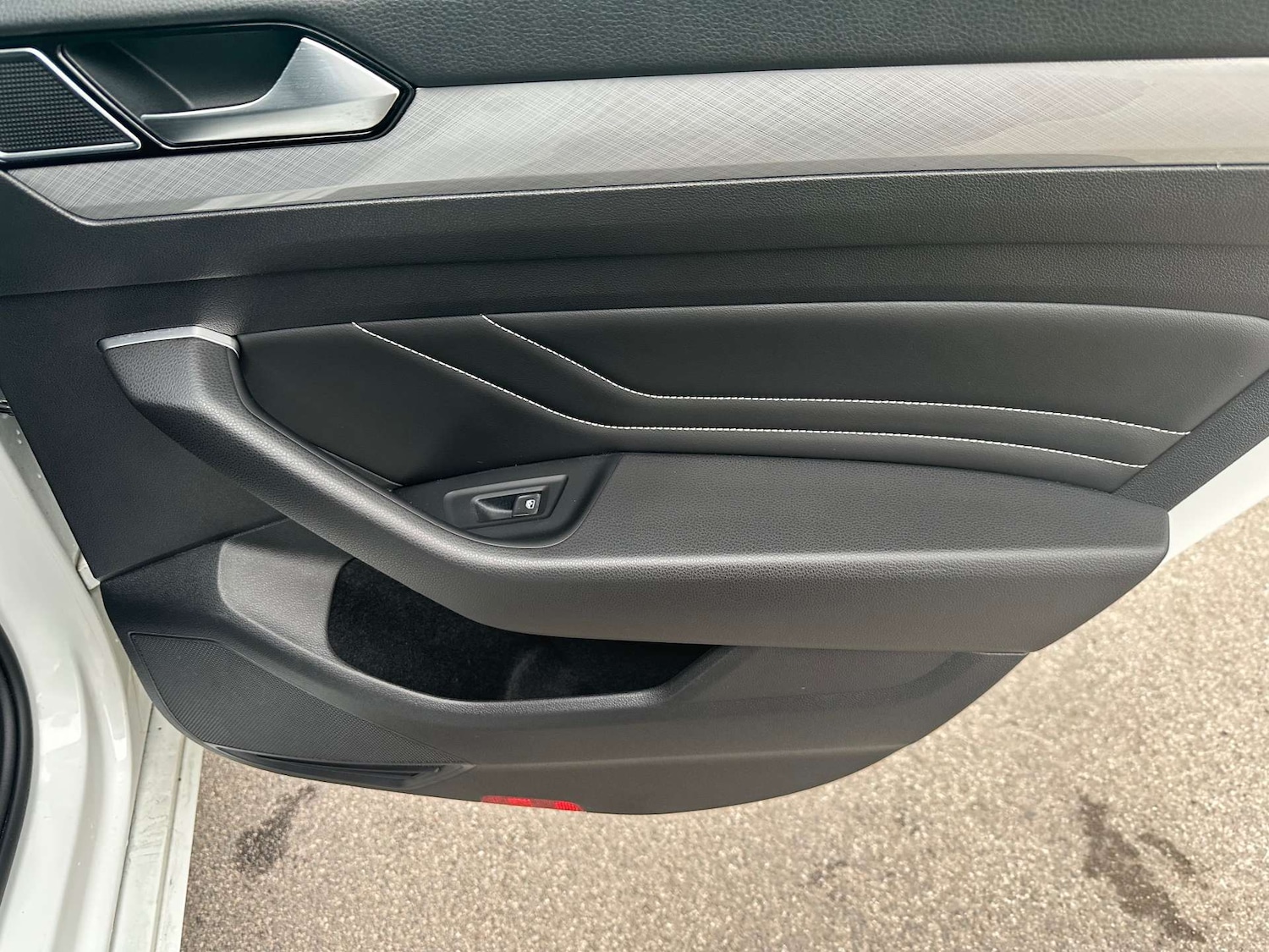 Used Volkswagen Passat 2021 for sale - 76625841: Photo 26