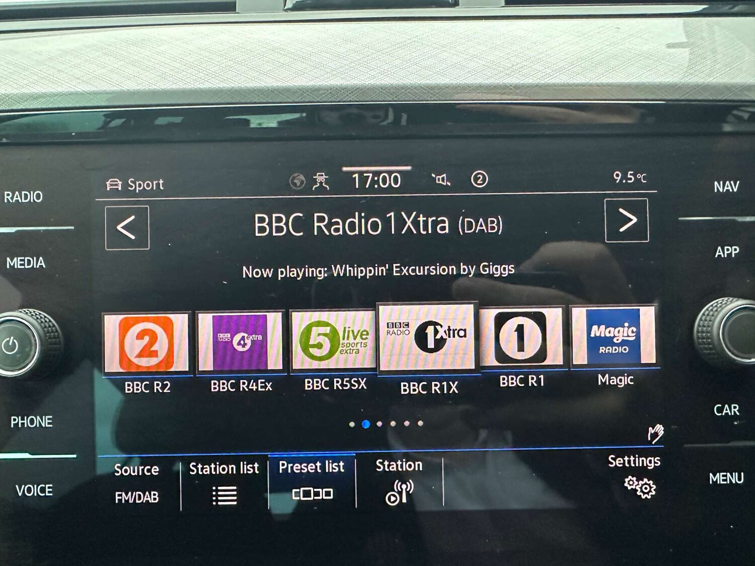 Used Volkswagen Passat 2021 for sale - 76625841: Photo 38