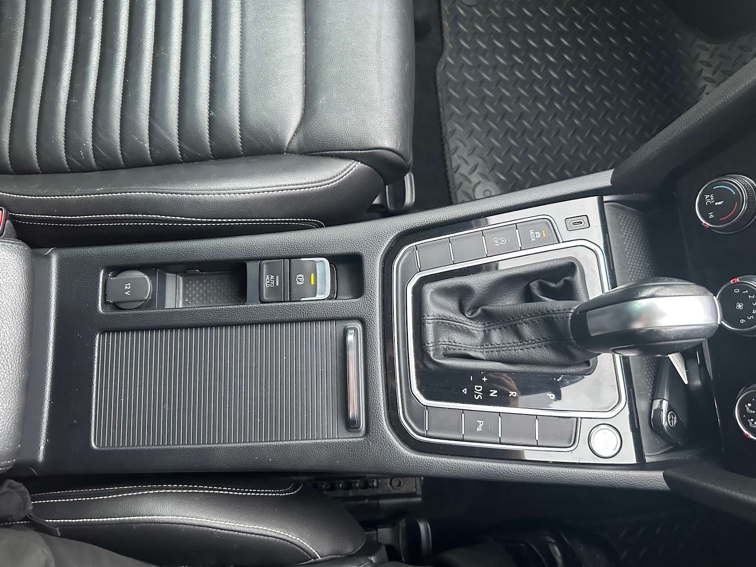 Used Volkswagen Passat 2021 for sale - 76625841: Photo 39